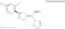 Fig. 06 - PHARMACEUTICAL COMPOSITION FOR EXTERNAL USE