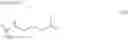 Fig. 35 - Polyamide compound and pharmaceutical composition for treating mitochondrial genetic diseases