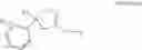 Fig. 06 - Topical Localized Isoxazoline Formulation