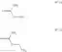 Fig. 08 - Topical Localized Isoxazoline Formulation