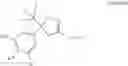 Fig. 22 - Topical Localized Isoxazoline Formulation