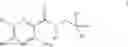 Fig. 02 - Pyridine and pyrazine derivative for the treatment of CF