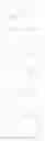 Fig. 04 - Pyridine and pyrazine derivative for the treatment of CF