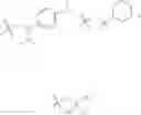Fig. 05 - Pyridine and pyrazine derivative for the treatment of CF