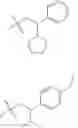 Fig. 09 - Pyridine and pyrazine derivative for the treatment of CF