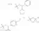 Fig. 10 - Pyridine and pyrazine derivative for the treatment of CF