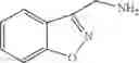 Fig. 102 - Pyridine and pyrazine derivative for the treatment of CF
