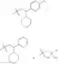 Fig. 11 - Pyridine and pyrazine derivative for the treatment of CF