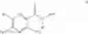 Fig. 110 - Pyridine and pyrazine derivative for the treatment of CF