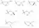 Fig. 113 - Pyridine and pyrazine derivative for the treatment of CF