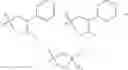 Fig. 12 - Pyridine and pyrazine derivative for the treatment of CF
