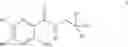 Fig. 121 - Pyridine and pyrazine derivative for the treatment of CF