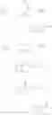 Fig. 14 - Pyridine and pyrazine derivative for the treatment of CF