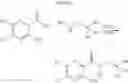 Fig. 15 - Pyridine and pyrazine derivative for the treatment of CF