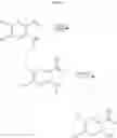 Fig. 16 - Pyridine and pyrazine derivative for the treatment of CF