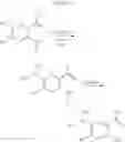 Fig. 17 - Pyridine and pyrazine derivative for the treatment of CF