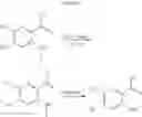 Fig. 19 - Pyridine and pyrazine derivative for the treatment of CF