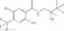 Fig. 20 - Pyridine and pyrazine derivative for the treatment of CF