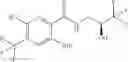 Fig. 23 - Pyridine and pyrazine derivative for the treatment of CF