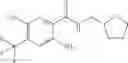 Fig. 24 - Pyridine and pyrazine derivative for the treatment of CF