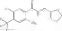 Fig. 25 - Pyridine and pyrazine derivative for the treatment of CF
