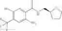 Fig. 26 - Pyridine and pyrazine derivative for the treatment of CF