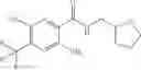 Fig. 27 - Pyridine and pyrazine derivative for the treatment of CF
