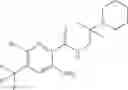 Fig. 28 - Pyridine and pyrazine derivative for the treatment of CF