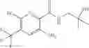 Fig. 30 - Pyridine and pyrazine derivative for the treatment of CF