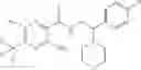 Fig. 34 - Pyridine and pyrazine derivative for the treatment of CF