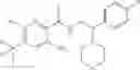Fig. 35 - Pyridine and pyrazine derivative for the treatment of CF