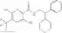 Fig. 36 - Pyridine and pyrazine derivative for the treatment of CF