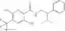 Fig. 37 - Pyridine and pyrazine derivative for the treatment of CF