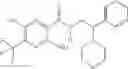 Fig. 41 - Pyridine and pyrazine derivative for the treatment of CF
