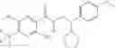 Fig. 43 - Pyridine and pyrazine derivative for the treatment of CF