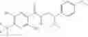 Fig. 44 - Pyridine and pyrazine derivative for the treatment of CF