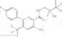 Fig. 45 - Pyridine and pyrazine derivative for the treatment of CF