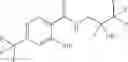 Fig. 46 - Pyridine and pyrazine derivative for the treatment of CF