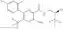 Fig. 47 - Pyridine and pyrazine derivative for the treatment of CF