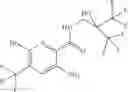 Fig. 48 - Pyridine and pyrazine derivative for the treatment of CF