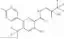 Fig. 49 - Pyridine and pyrazine derivative for the treatment of CF