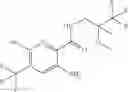 Fig. 53 - Pyridine and pyrazine derivative for the treatment of CF