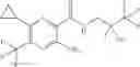 Fig. 55 - Pyridine and pyrazine derivative for the treatment of CF