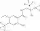 Fig. 56 - Pyridine and pyrazine derivative for the treatment of CF