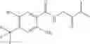 Fig. 58 - Pyridine and pyrazine derivative for the treatment of CF