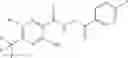 Fig. 59 - Pyridine and pyrazine derivative for the treatment of CF