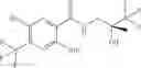 Fig. 60 - Pyridine and pyrazine derivative for the treatment of CF