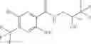 Fig. 61 - Pyridine and pyrazine derivative for the treatment of CF