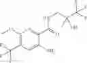 Fig. 62 - Pyridine and pyrazine derivative for the treatment of CF