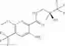 Fig. 63 - Pyridine and pyrazine derivative for the treatment of CF
